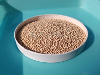 grinding ball application scenarios in mineral processing from ore crushing to p